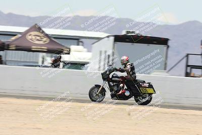 media/Apr-26-2025-BRL Bagger Racing League (Sat) [[9e270f465f]]/7-Super Street Bagger Race/